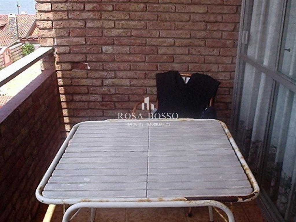 Apartamento en Peninsula, 3 dormitorios *