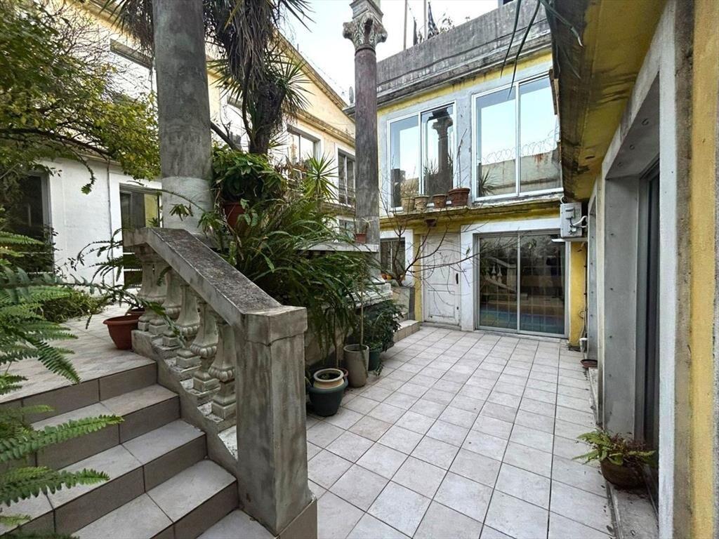 Venta Oficina Palermo