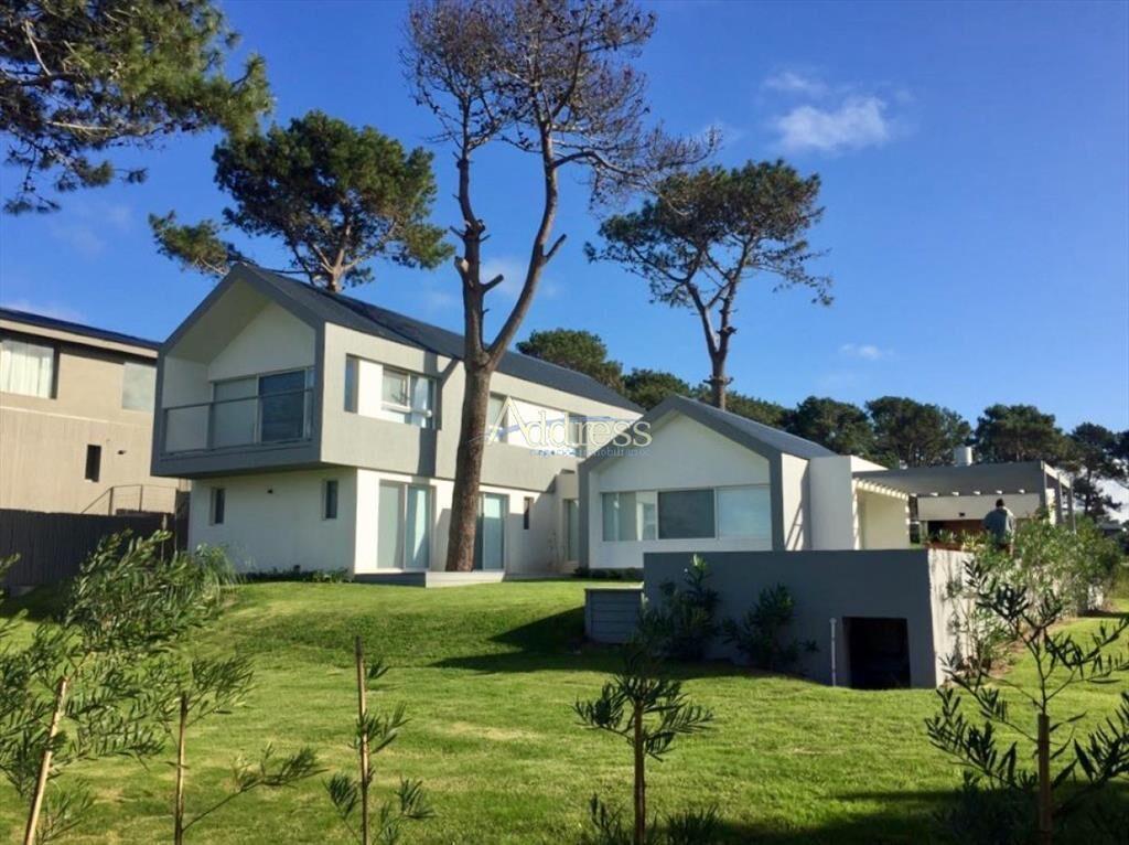 Casa en Pinar del Faro - Jose Ignacio