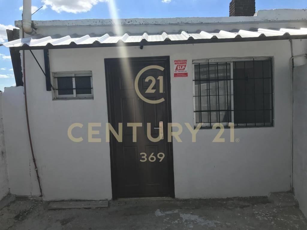 3 CASAS con RENTA/Shopping/Rentabilidad Aprox.1 1.5 %/ CA...