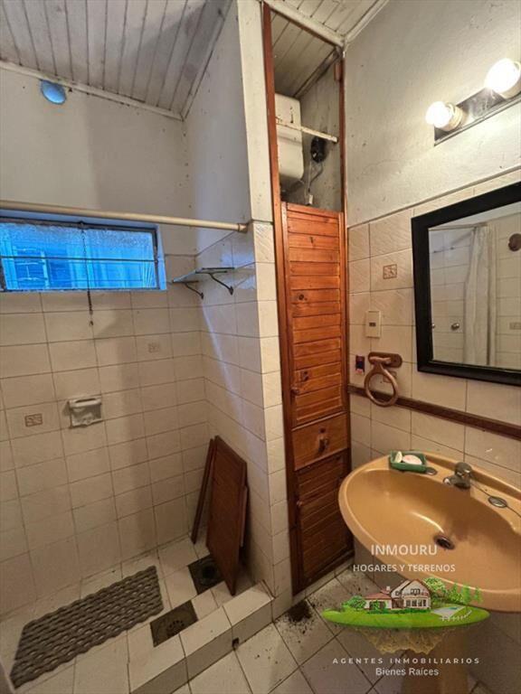 Venta de 2 Casas en Piedras Blancas