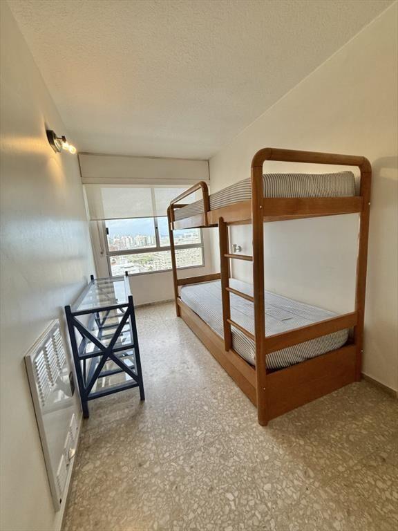 APARTAMENTO EN VENTA 3 DORMITORIOS EN TORRE DE