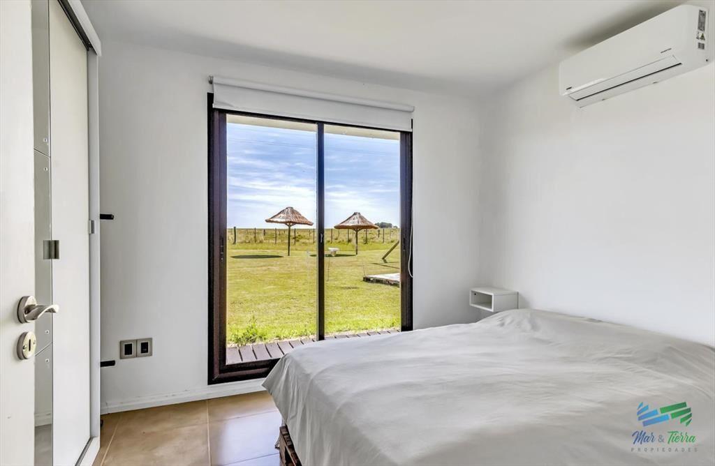 CASA EN VENTA, BARRIO PRIVADO EL QUIJOTE, PUNTA