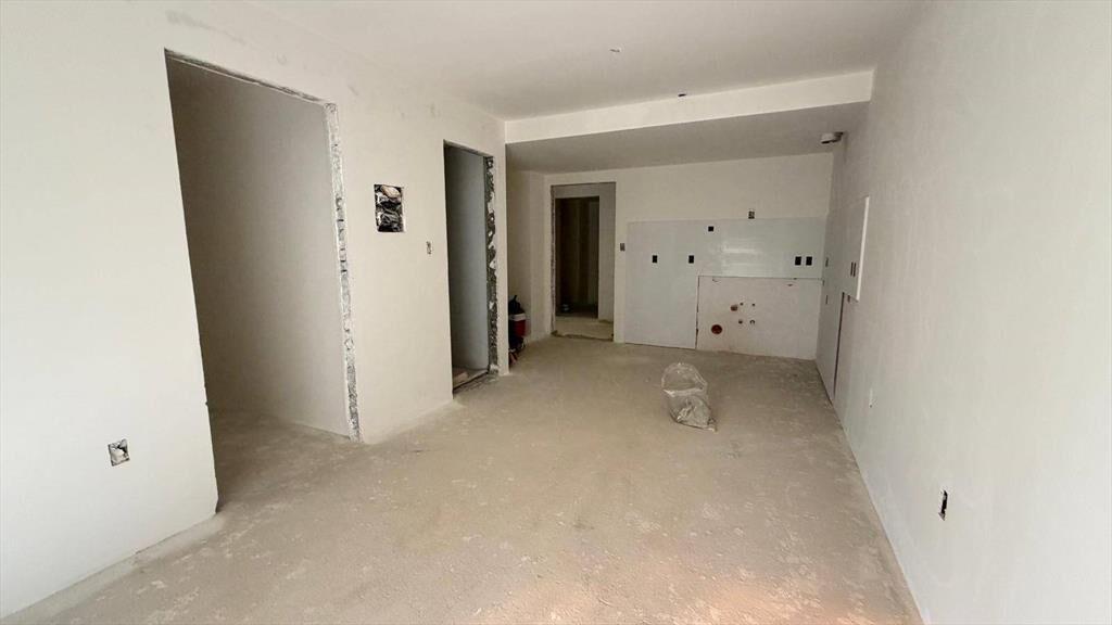 Venta de Apartamento con 1 dormitorio en Parque batlle