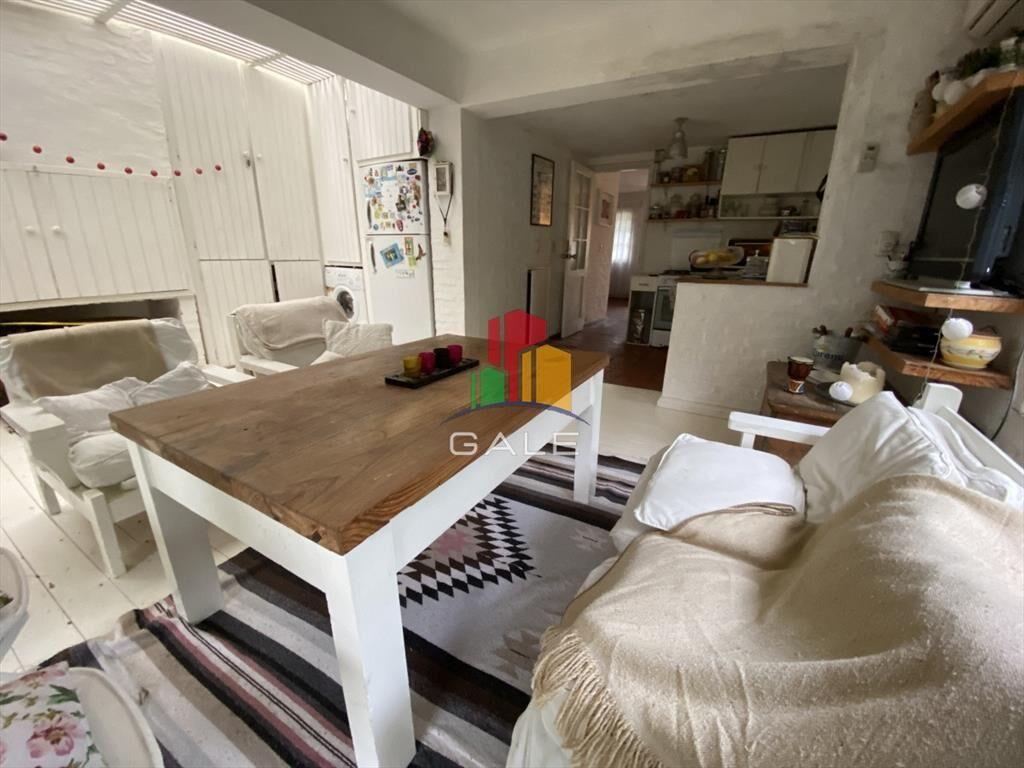 Casa en venta en La Barra, Punta del Este
