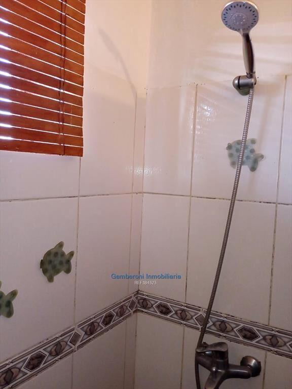 Apartamento en Venta en Complejo Artigas