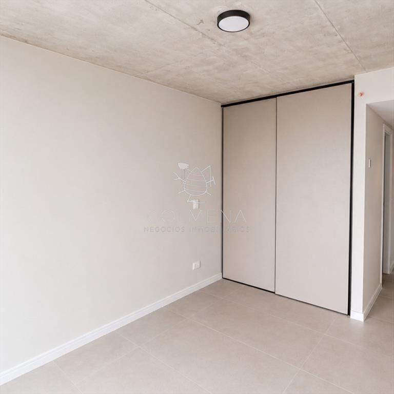 Apartamento en venta de 2 dormitorios en Manglar