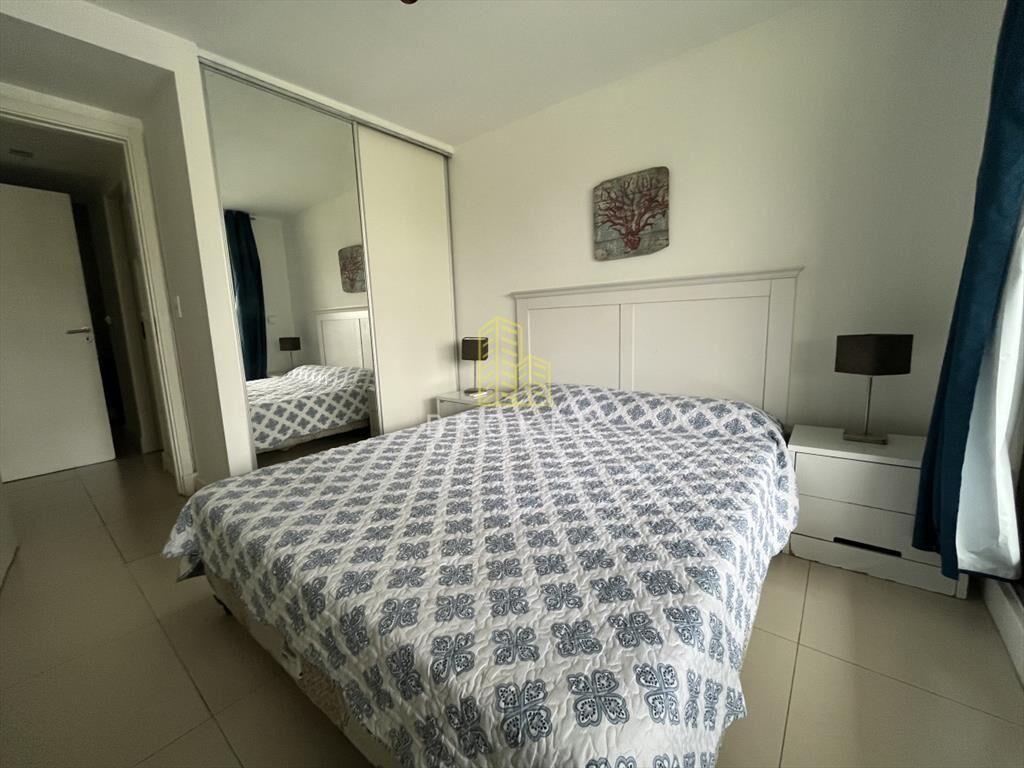 Oportunidad Apartamento en Venta de 1 Dormitorio