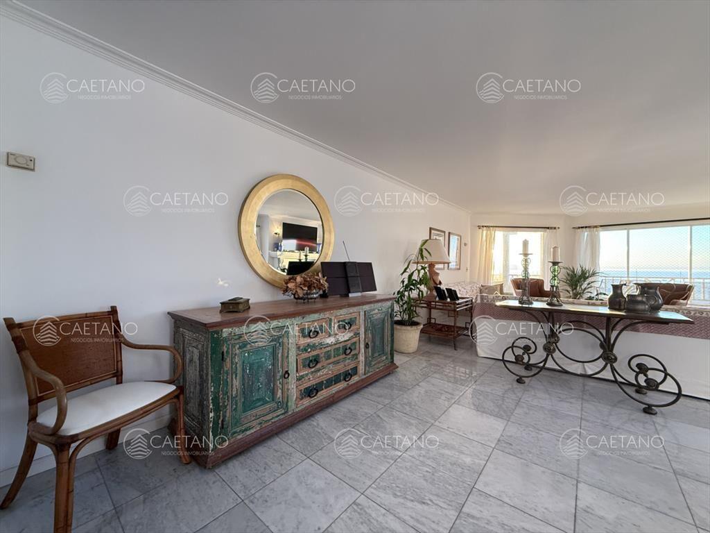 Apartamento Penthouse en Peninsula, 4 dormitorios