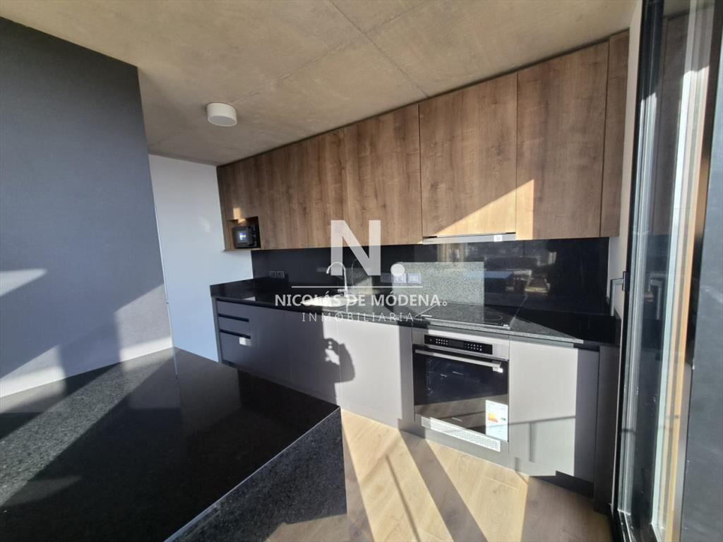 Venta de Apartamento 3 Dormitorios - Torres del -