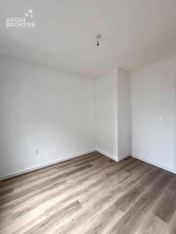 Apartamento de 2 dormitorios en alquiler en Cordón - 1301