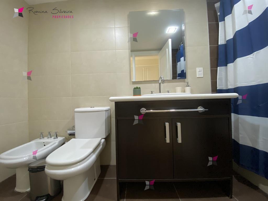 VENTA APARTAMENTO 3 DORMTIROIOS EDIFICIO II