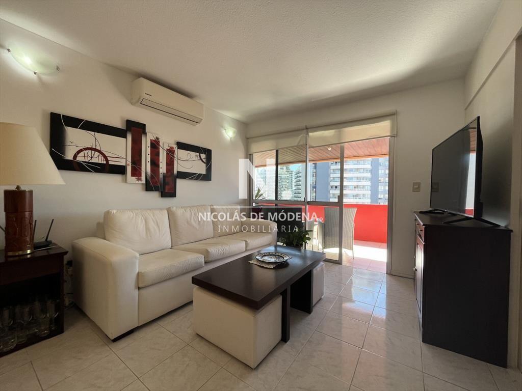 APARTAMENTO CON TODOS LOS SERVICIOS