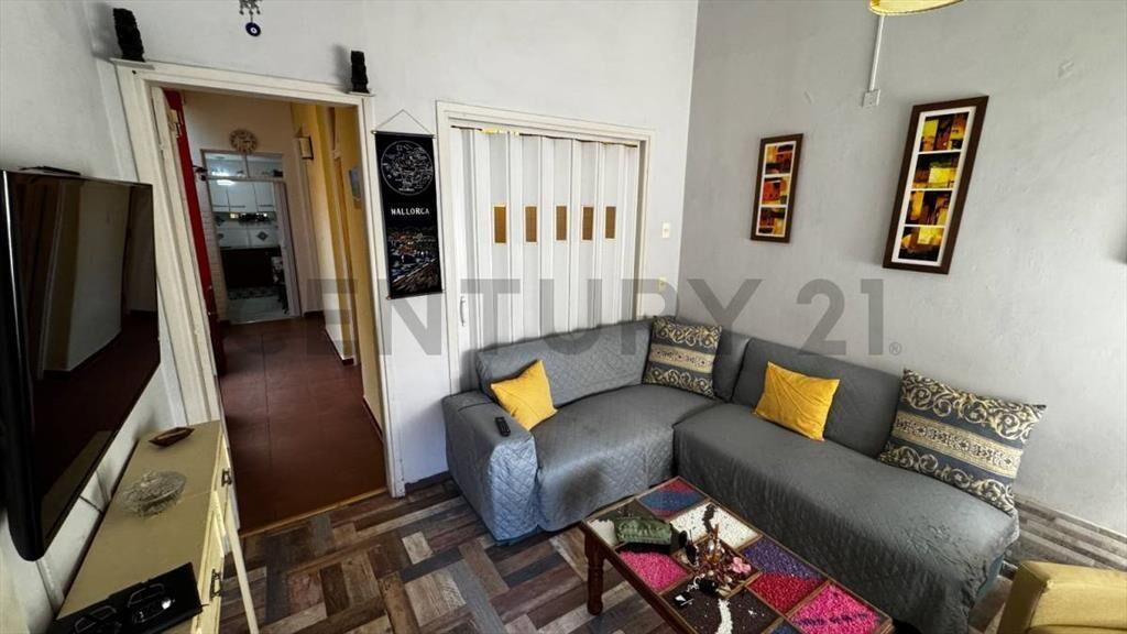 VENTA CASA PH / AL FRENTE Acepta Banco/Garaje/ 2 Dor, / A...