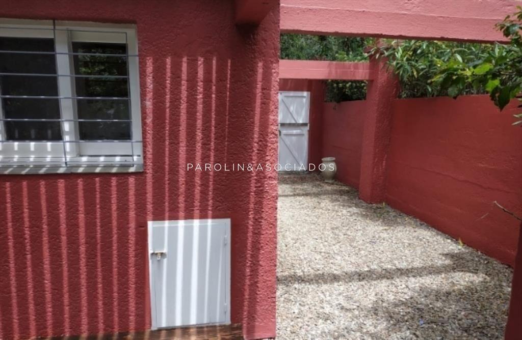 Casa de 4 Dormitorios en Venta en la Barra.