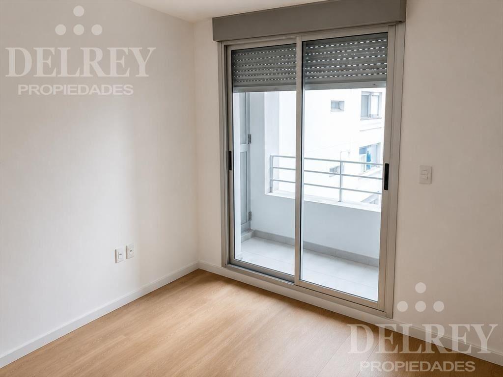 Venta/Alquiler Apartamento - Cordon DelRey Propiedades