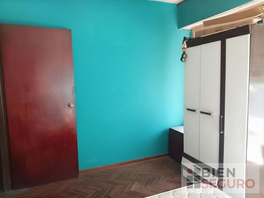 Apartamento de 2 dormitorios en venta en Aguada