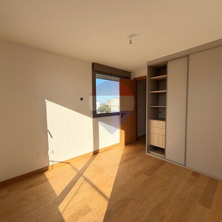 VENTA DEPTO 1 DORM PREMIUM PARQUE RODO C TERRAZA