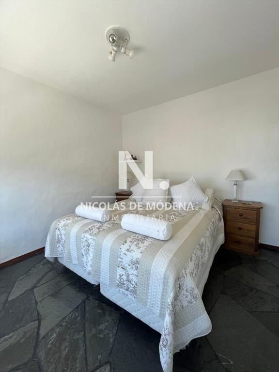 Apartamento en alquiler en edificio Michelangelo