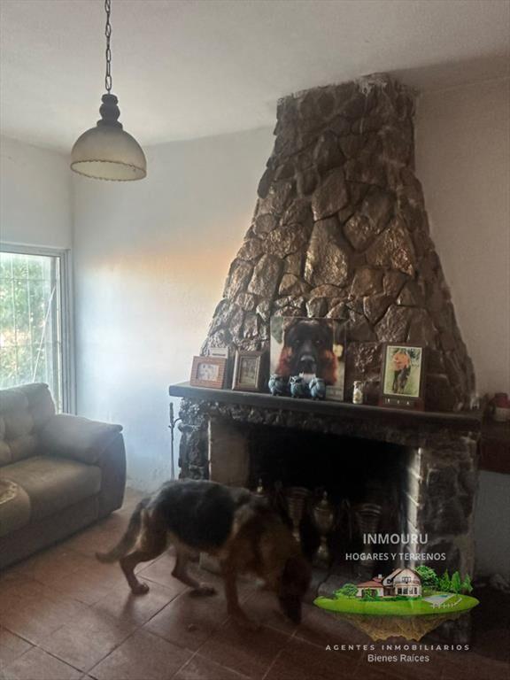 Venta de casa en Las Piedras