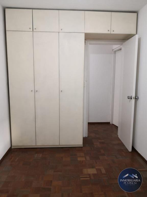 Apartamento 2 dormitorios en alquiler en Cordón
