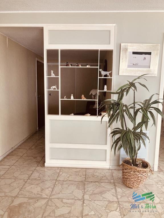 Vendo departamento de 3 dormitorios en importante edificio