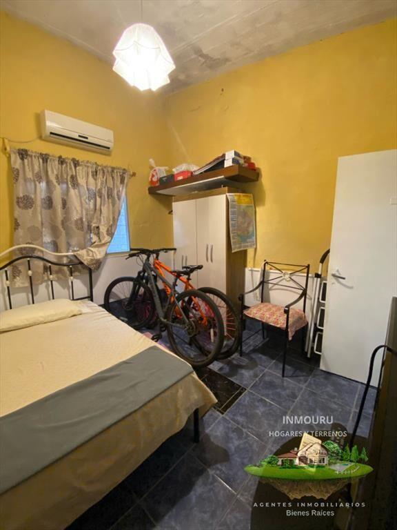 Se Vende Hermosa y Amplia Casa en ciudad del Plata