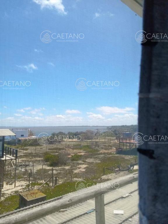 Alquiler temporal casa 3 dormitorios Santa José