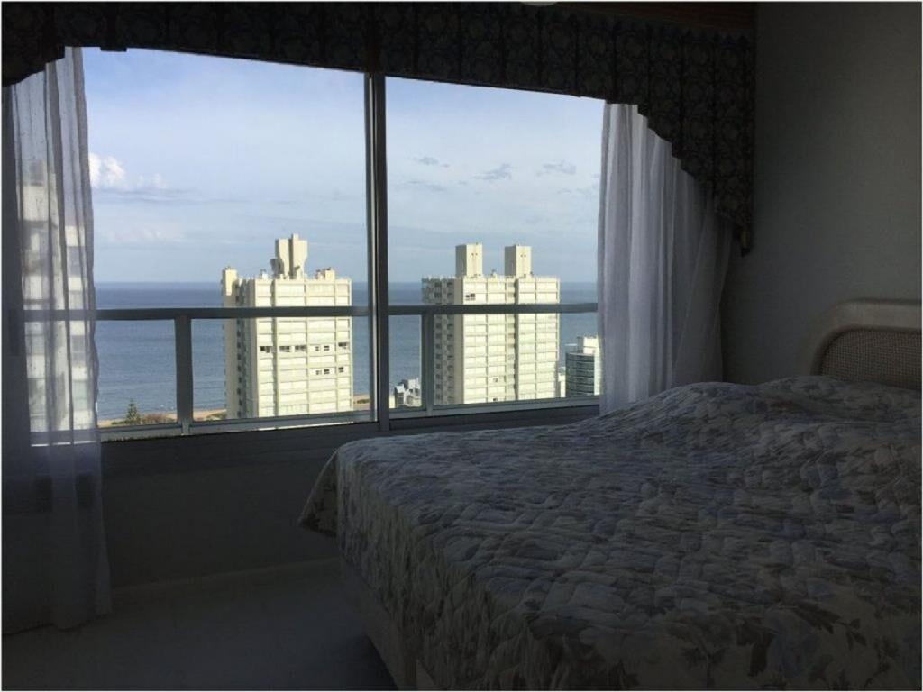 Apartamento en Mansa, 3 dormitorios *