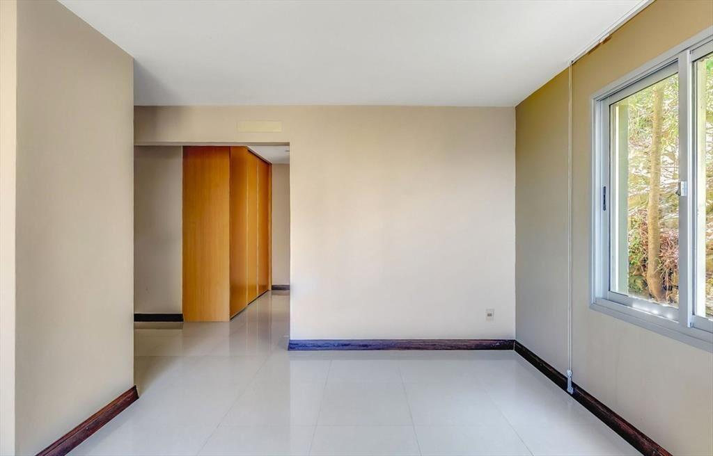 VENTA APARTAMENTO 3 DORMITORIOS PIRIAPOLIS