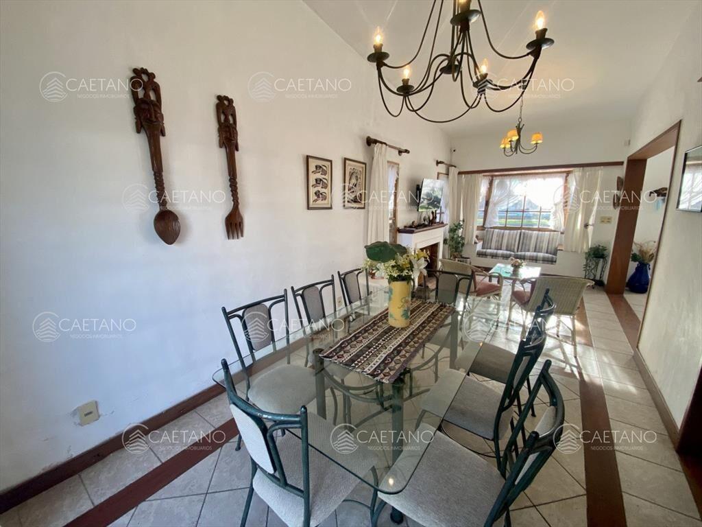 Venta casa 3 dormitorios playa mansa Punta del