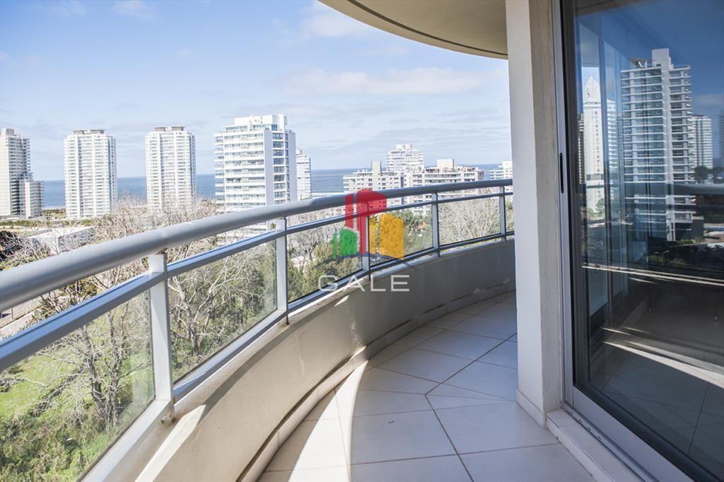 Gran oportunidad de departamento en linda zona