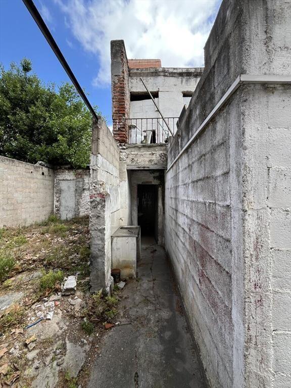 Local en Venta para reciclar!!