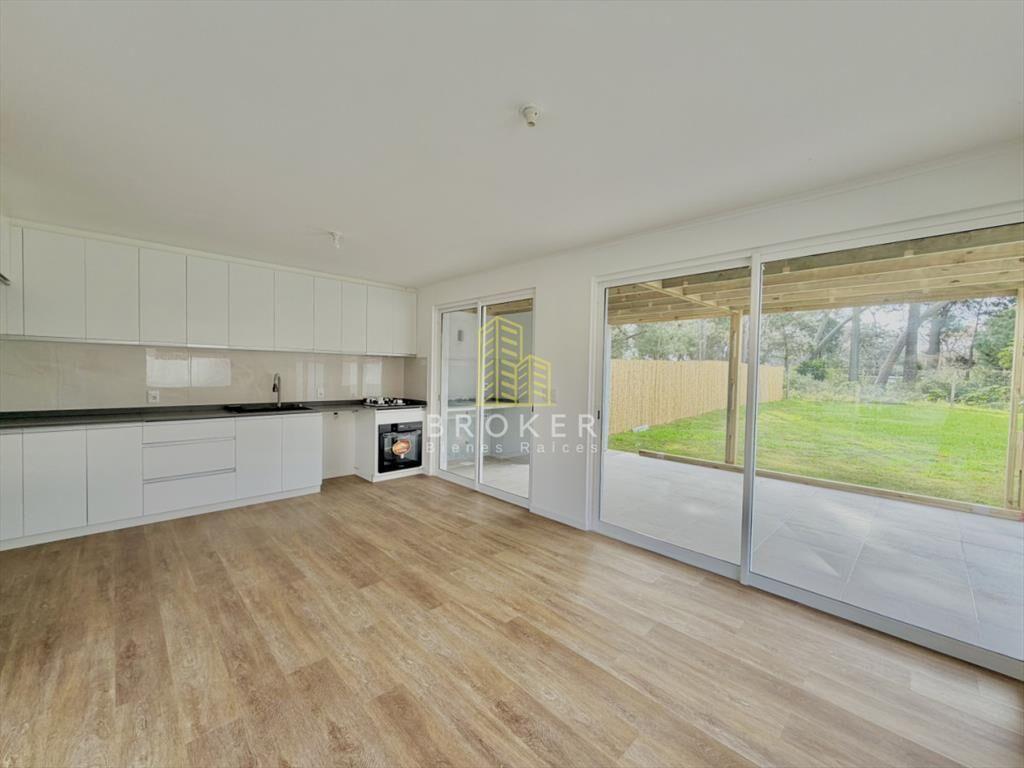 Venta casa punta del este jardines de CÃ³rdoba