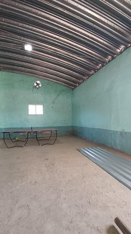 Alquiler local o depósito en Pando