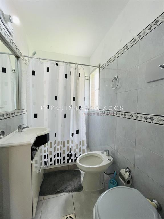 Apartamento de 2 dormitorios en venta en Athos -