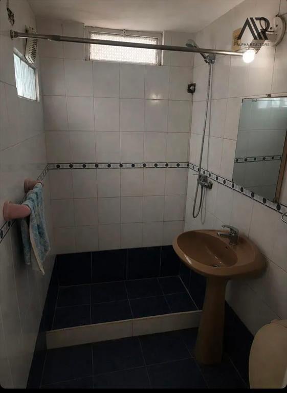Apartamento en venta en Arroyo Seco
