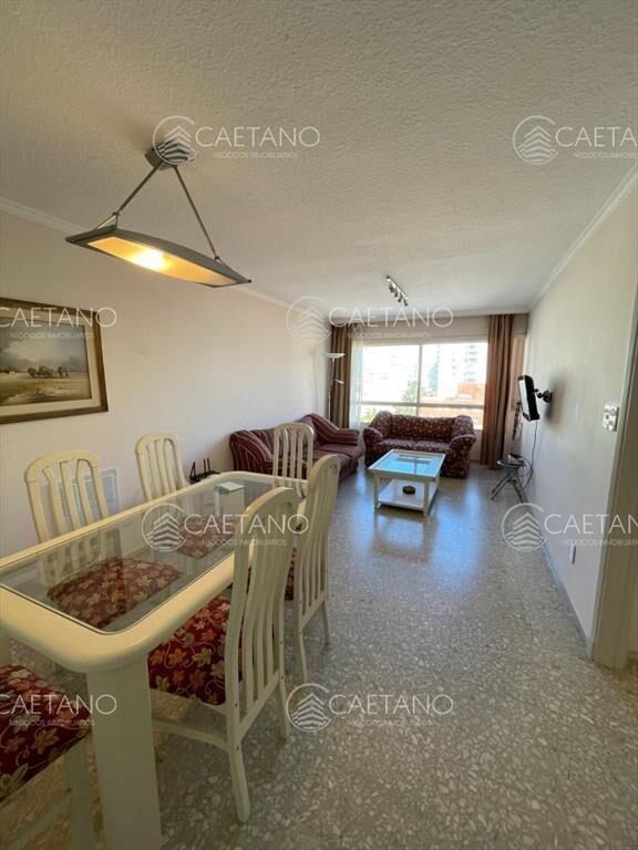 APARTAMENTO EN PENINSULA