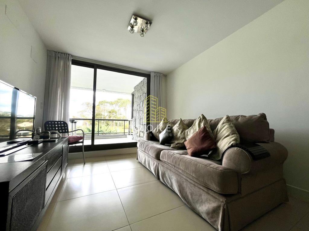 Apartamento en Venta 1 dormitorio San Rafael del