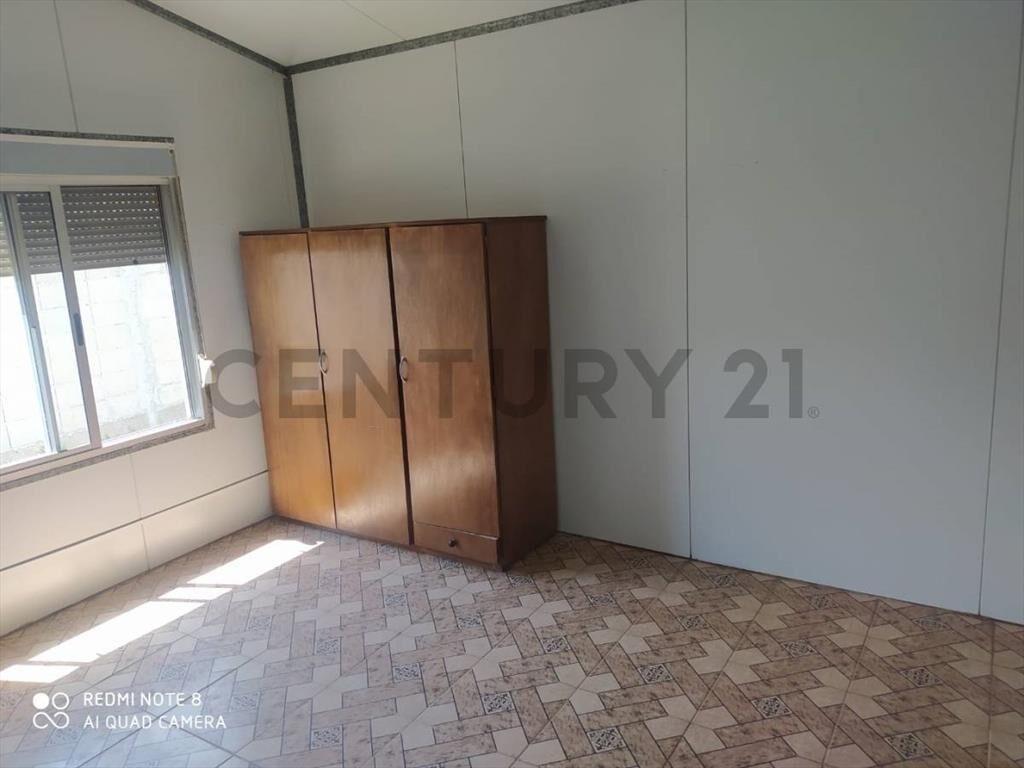 Venta/PLAYA PASCUAL/ 2 Casas/ Ideal 2 Familias/6 Dormí/ 2...