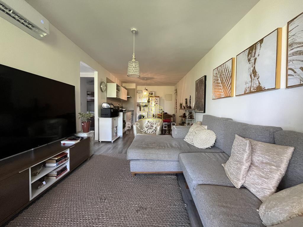 Apartamento en Venta 2 dormitorios con parrillero