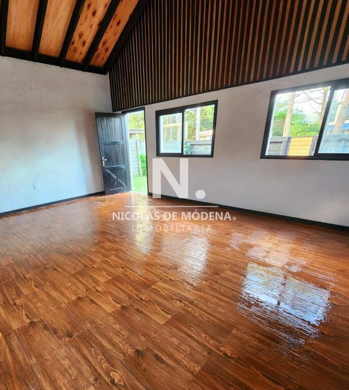 Casa en venta Balneario Buenos Aires