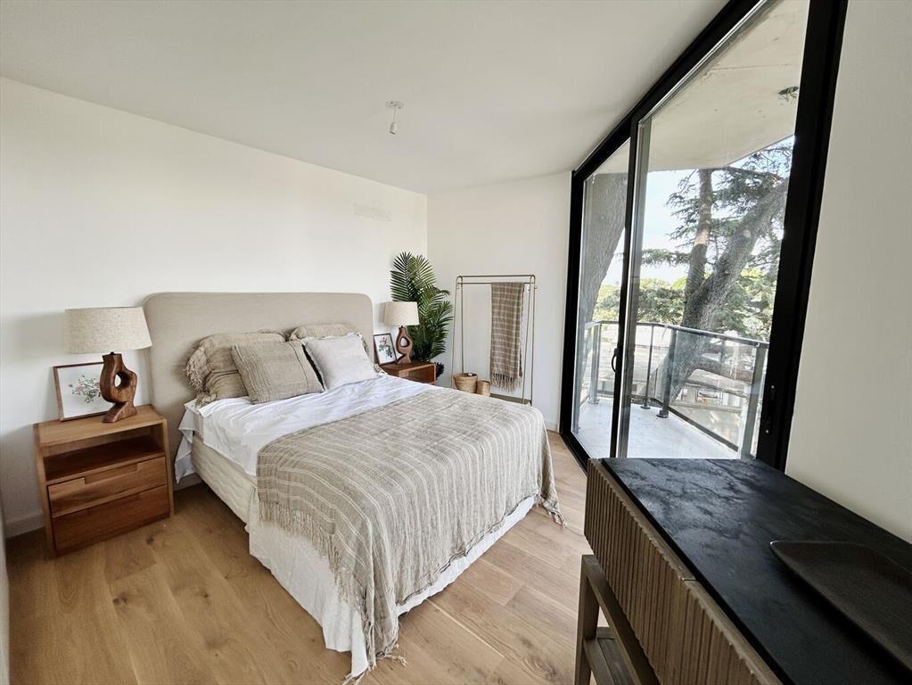 Venta apartamento a estrenar de 2 dormitorios en Parque Rod