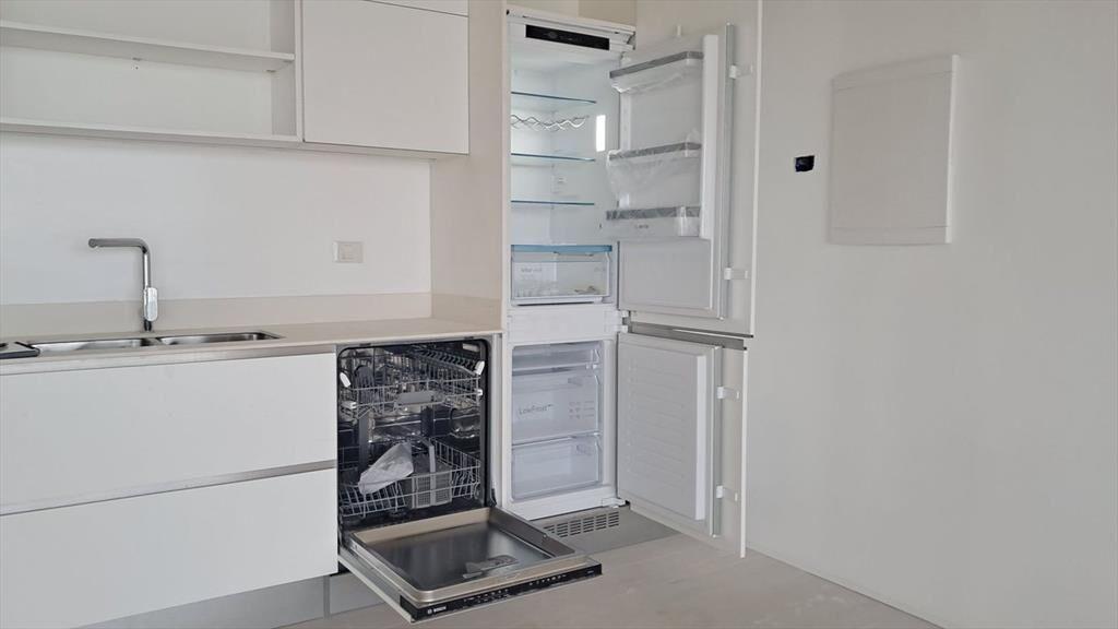 VENTA APARTAMENTO A ESTRENAR 1 DORMITORIO BUCEO