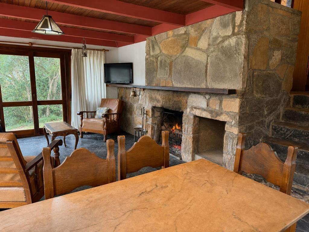 Casa en venta en Villa SERRANA