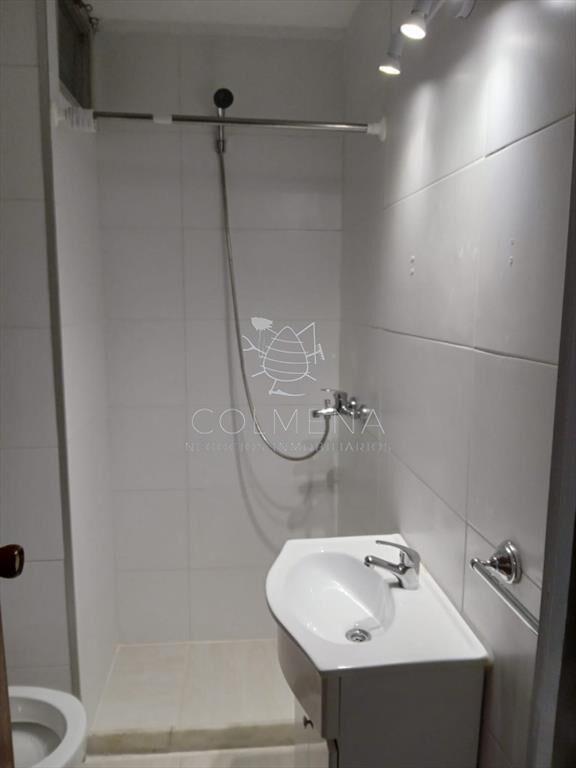 Apartamento en Brava - Punta del Este