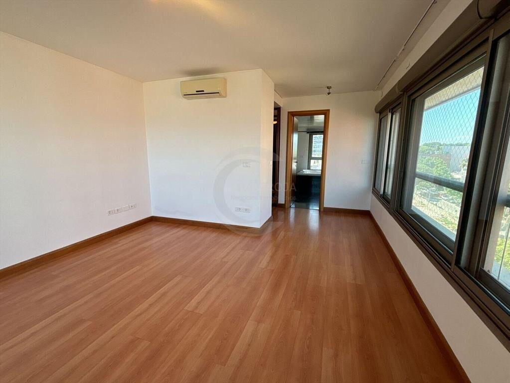 CASATROJA VENTA APARTAMENTO LUJOSO PUERTO DEL BUCEO