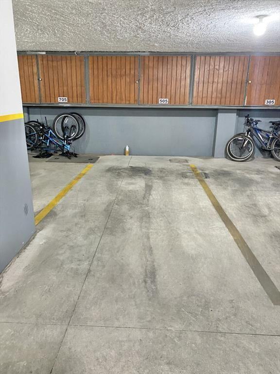 VENTA APARTAMENTO 2 DORMITORIOS EDIFICIO VISTA BRAVA