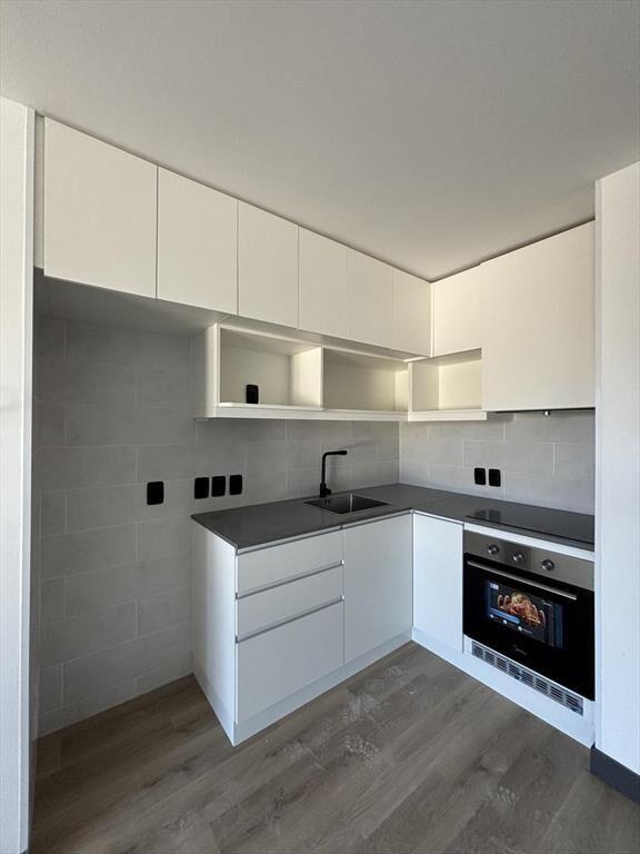Alquiler Apartamento 1 Dormitorio, en Cordon