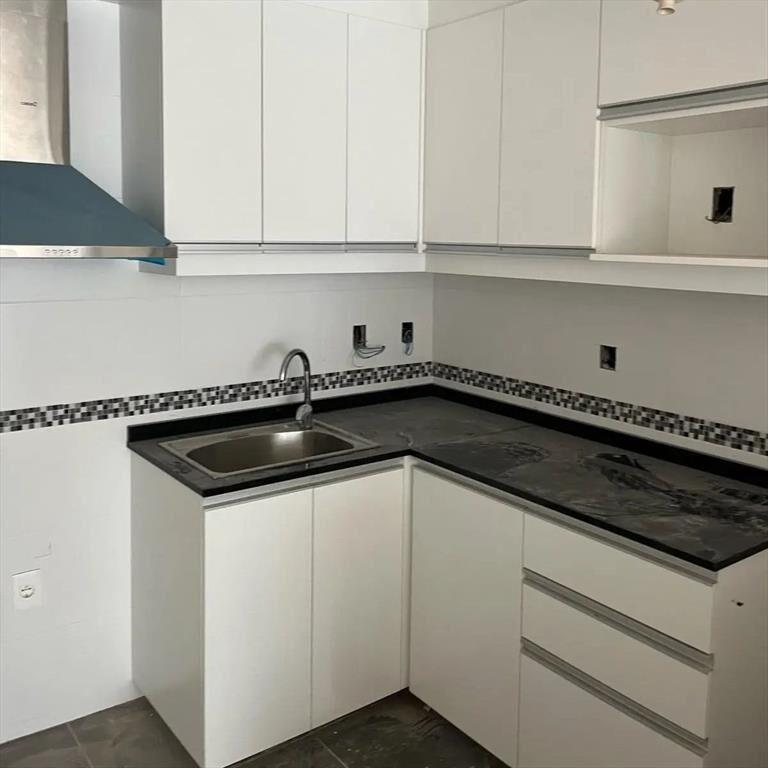 Venta apartamento 1 dormitorio Punta Carretas Bomar IV